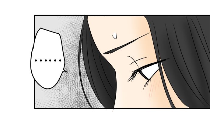 第31话 明日美的情况（12）84