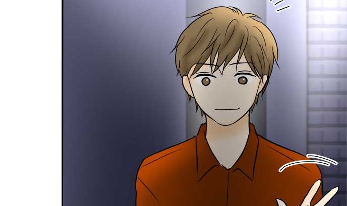 第49话 一真的情况（5）100