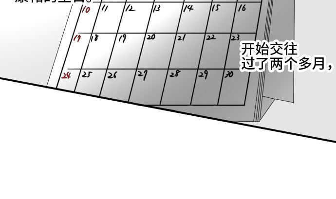 第35话 早苗番外篇（上）1