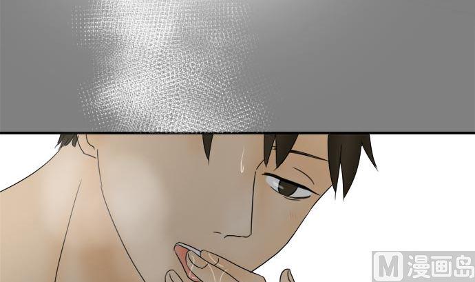 第19话 康祐的情况（9）80