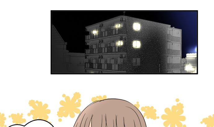 第36话 早苗番外篇（下）58