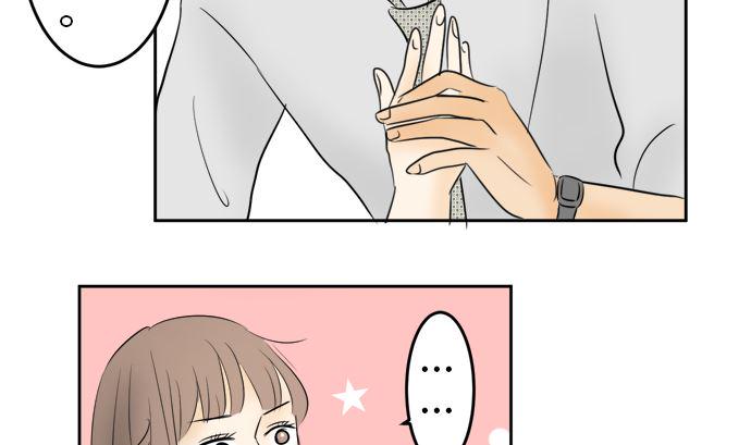 第10话 早苗的情况（10）25