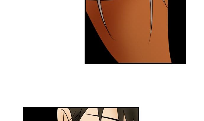 第13话 康祐的情况（3）48