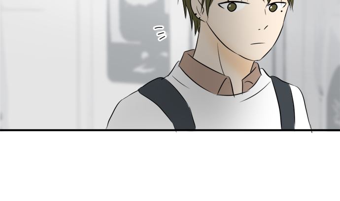 第29话 明日美的情况（10）57