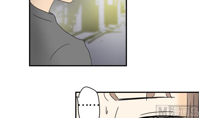 第19话 康祐的情况（9）38