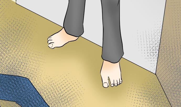 第3话 早苗的情况（3）60