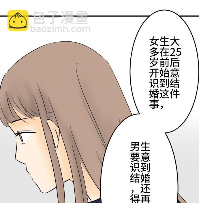 第4话 早苗的情况（4）31