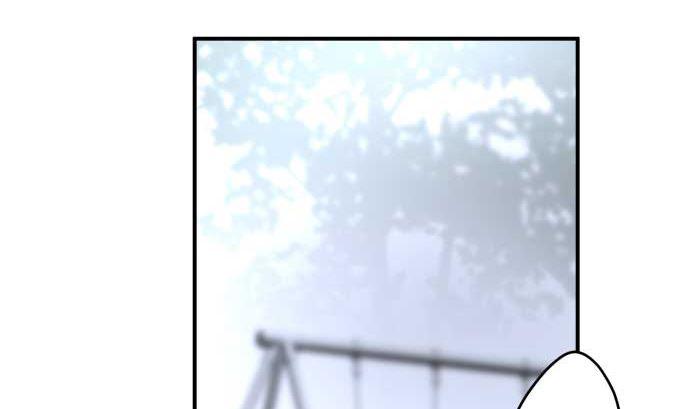 第53话 一真的情况（9）48