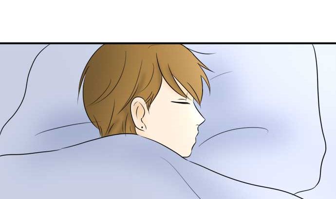 第39话 直己的情况（3）6