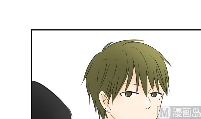 第30话 明日美的情况（11）53