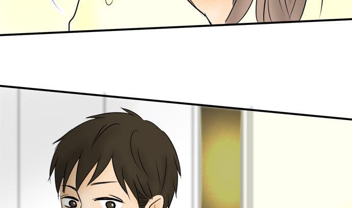 第7话 早苗的情况（7）58