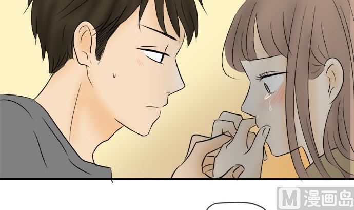 第18话 康祐的情况（8）68