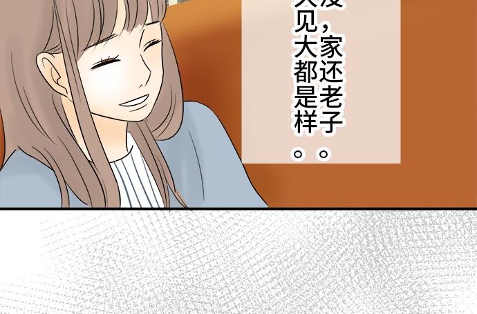 第1话 早苗的情况（1）135