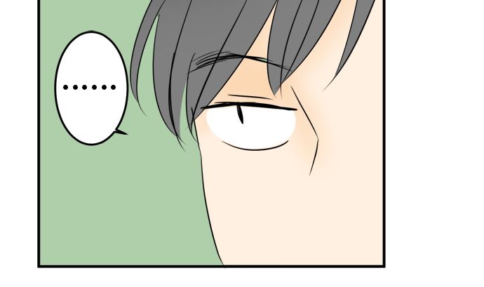 第29话 明日美的情况（10）13