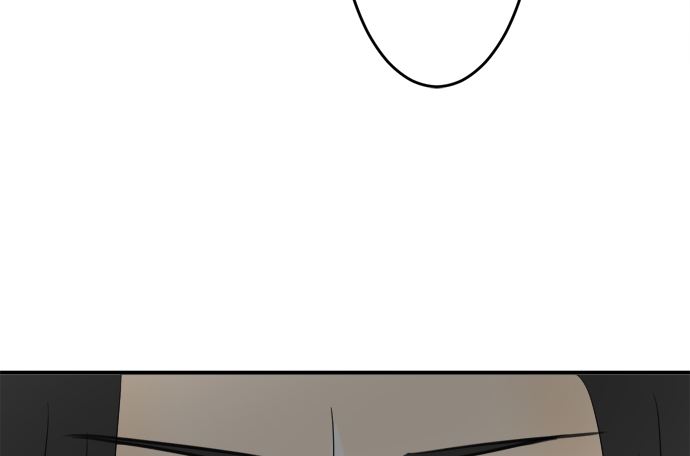 第30话 明日美的情况（11）84
