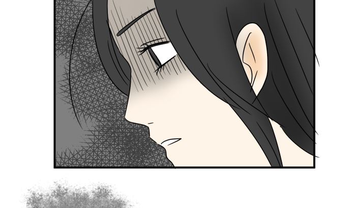第21话 明日美的情况（2）90