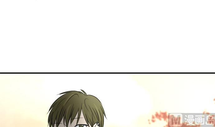 第29话 明日美的情况（10）26