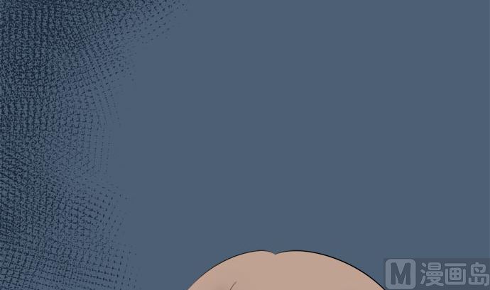 第14话 康祐的情况（4）56
