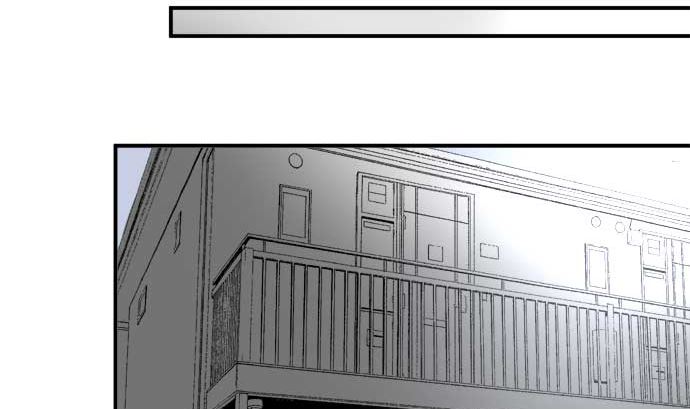 第53话 一真的情况（9）133