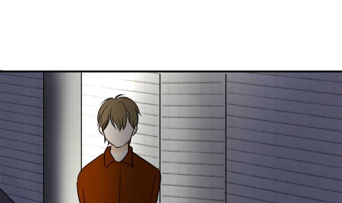 第49话 一真的情况（5）94