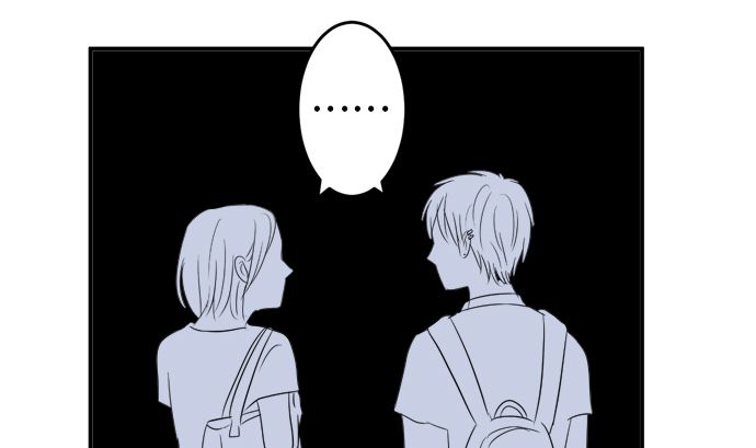 第30话 明日美的情况（11）43