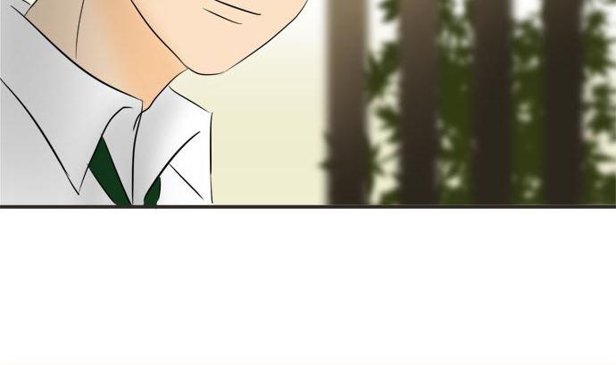第6话 早苗的情况（6）73