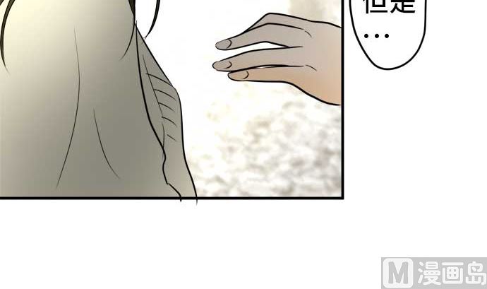 第53话 一真的情况（9）113