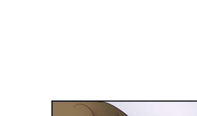 第49话 一真的情况（5）105