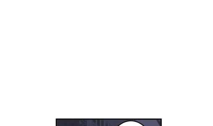 第49话 一真的情况（5）90