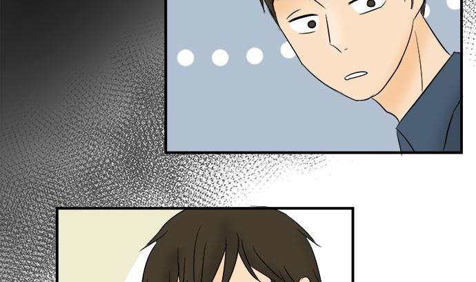 第2话 早苗的情况（2）72