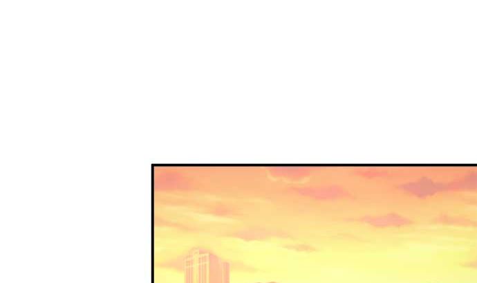 第39话 直己的情况（3）67