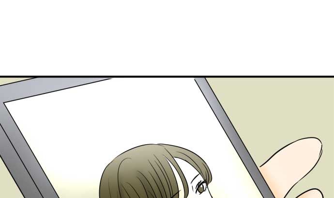 第48话 一真的情况（4）72