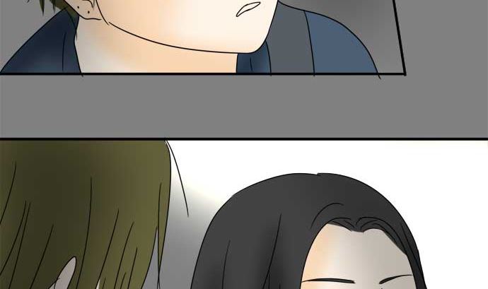 第26话 明日美的情况（7）100