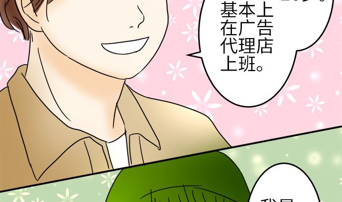 第23话 明日美的情况（4）51