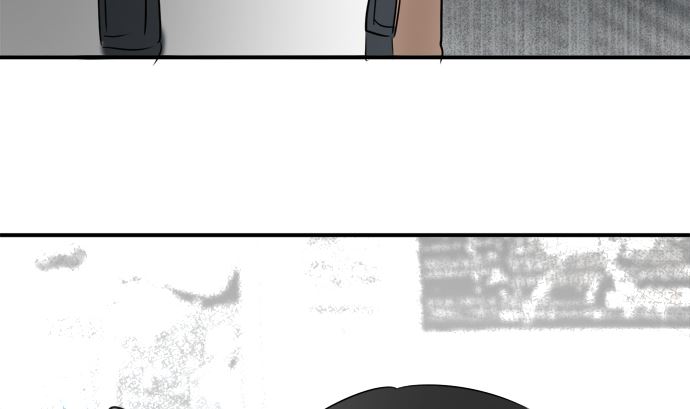 第30话 明日美的情况（11）64