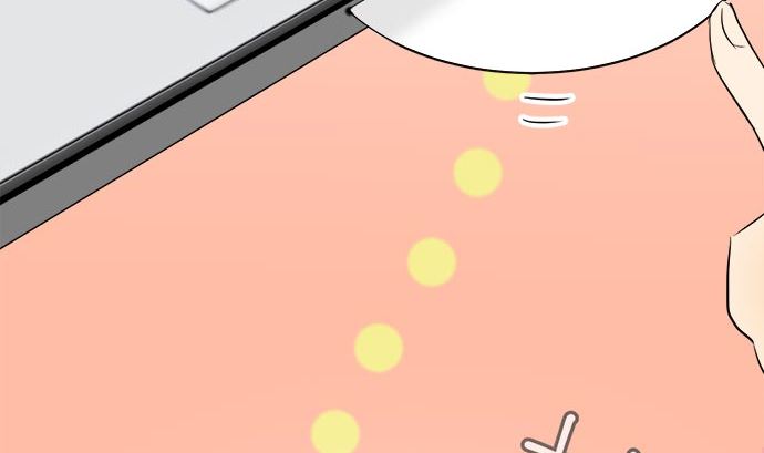 第3话 早苗的情况（3）70