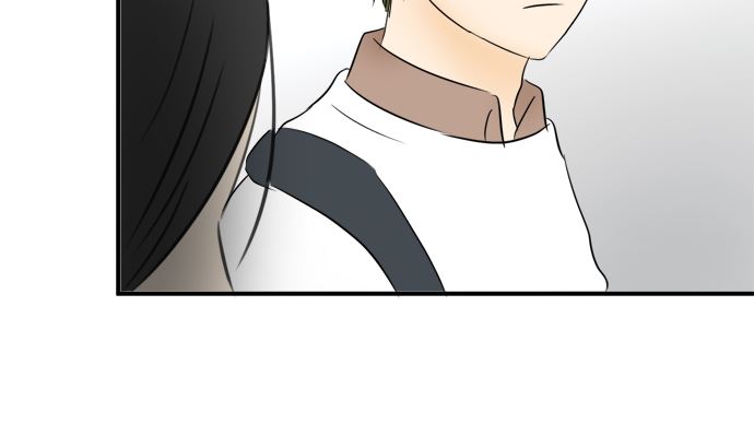 第30话 明日美的情况（11）54