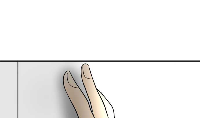 第54话 一真的情况（10）36