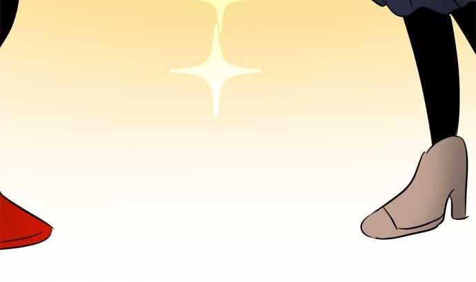 第45话 一真的情况（1）106