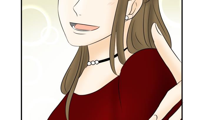 第15话 康祐的情况（5）9