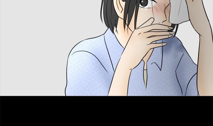 第32话 明日美的情况（13）108