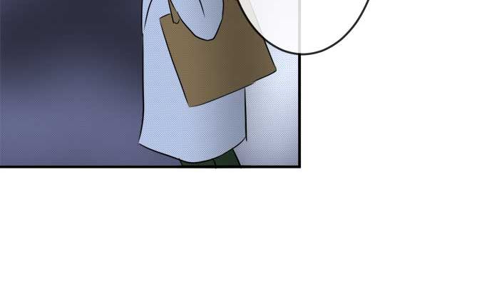 第48话 一真的情况（4）79