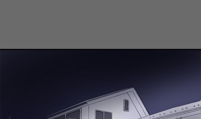 第27话 明日美的情况（8）58
