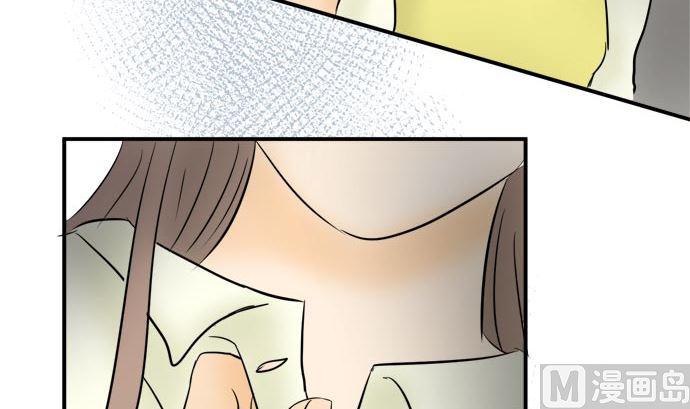 第7话 早苗的情况（7）62