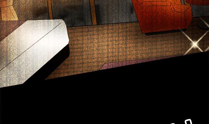 第7话 早苗的情况（7）4