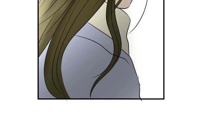 第45话 一真的情况（1）87