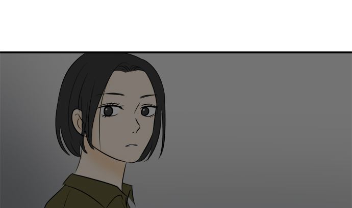 第29话 明日美的情况（10）18