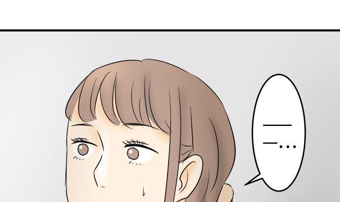 第3话 早苗的情况（3）7