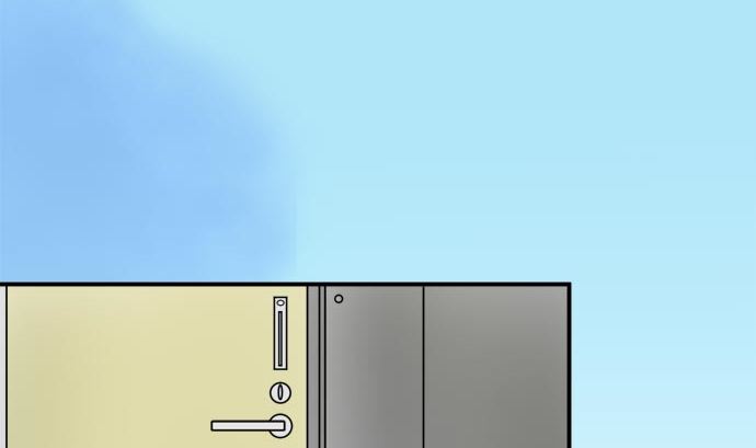 第17话 康祐的情况（7）4