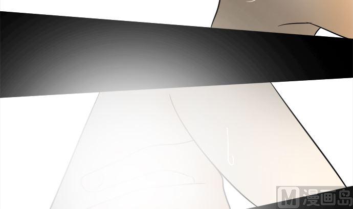 第10话 早苗的情况（10）53
